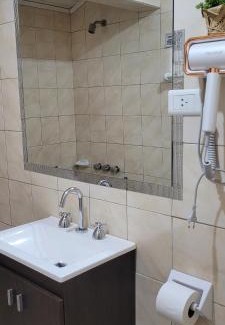 Eldorado House | CASA ZONA CASINO, SUPERMERCADO. TODAS LAS COMODIDADES