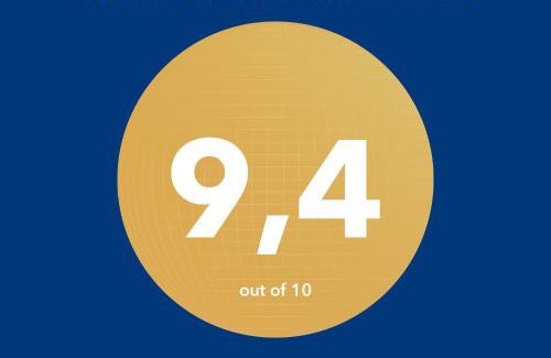 Sarnonico Apartment | Casa Zucol