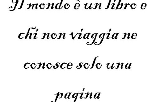 Sarnonico Apartment | Casa Zucol