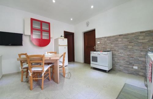Sarnonico Apartment | Casa Zucol