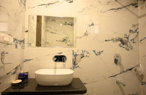 Vidhyadhar Nagar Hotel | Casa99