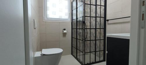 Humulesti House | casaAdy