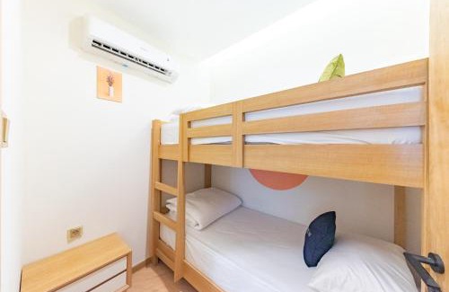 Sukajadi Hotel | Casabella Bandung PVJ CIWALK PASTEUR LEMBANG