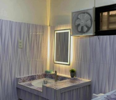 Silang House | CasaCavite - Your Chill Hideaway and Mini-Resort Just Minutes from all the Tagaytay-Silang-Nuvali Action!