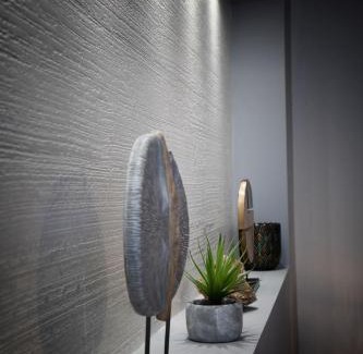 Vado Ligure Apartment | CasAda - Ampio appartamento con vista mare nel cuore di Vado Ligure