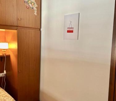 Madonna di Campiglio Apartment | Casadegli Orsi Madonna Di Campiglio