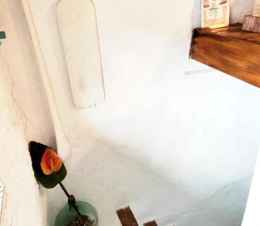 Chelva House | CasaJulis Chelva