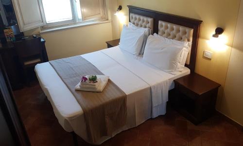 Altopascio Bed & Breakfast | Casal Sant'Elena