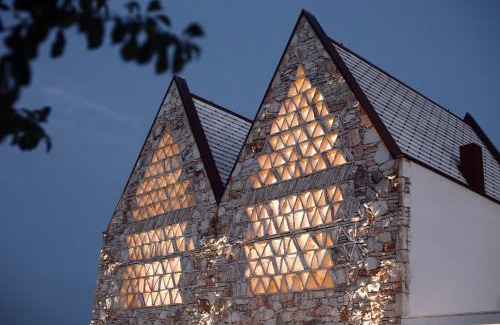 Terlizzi Bed & Breakfast | Casale Amendolagine