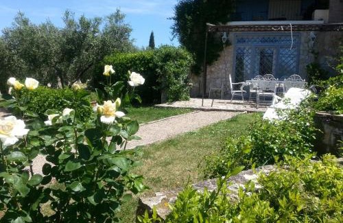 Montalto di Castro Apartment | Casale Cacciata Grande Elisa