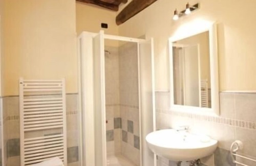 Montalla Bed & Breakfast | Casale l'Antico Carro