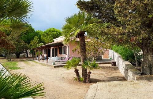 Naregno Apartment | Casale La Magnolia - Capo Perla Apartments