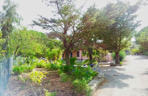 Naregno Apartment | Casale La Magnolia - Capo Perla Apartments