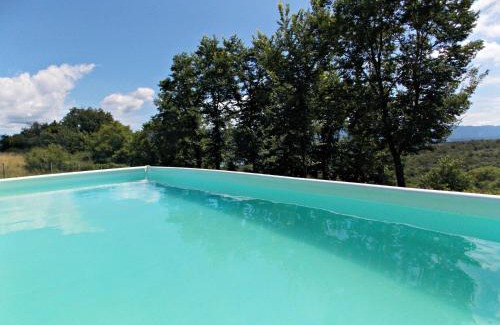 Barberino di Mugello Villa | Casale Mocali