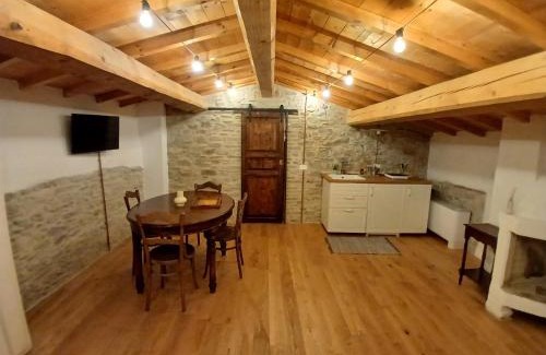 Citta di Castello House | Casale Regnano