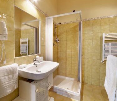 Mitogio Hotel | Casale Romano Resort e Relais