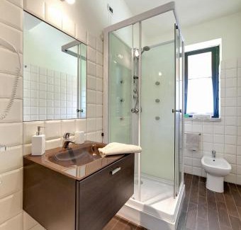 Mitogio Hotel | Casale Romano Resort e Relais