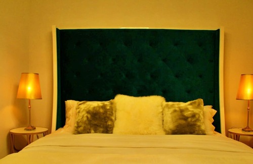 Albarraque Hotel | Casalinho da Azenha - Charm House