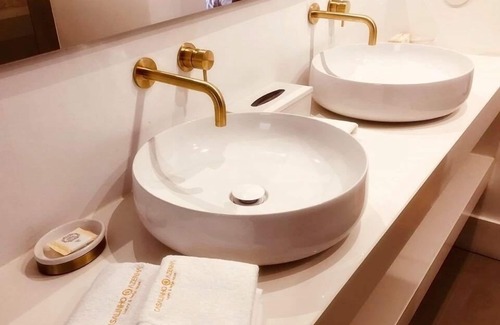 Albarraque Hotel | Casalinho da Azenha - Charm House