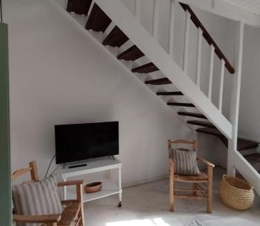 Chascomus House | CasaLins