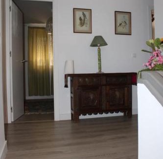 Castrillo de San Pelayo House | CasaLira