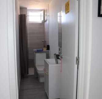 Castrillo de San Pelayo House | CasaLira