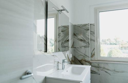 Casalbordino Bed & Breakfast | CASALMARE