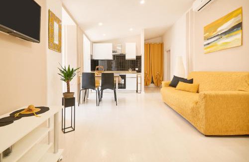 Piombino Apartment | Casalsole Piombino