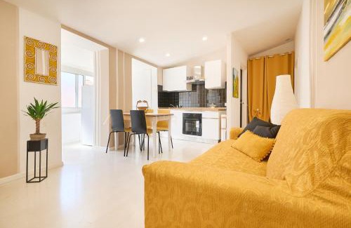 Piombino Apartment | Casalsole Piombino