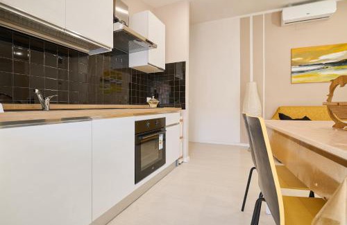 Piombino Apartment | Casalsole Piombino
