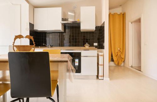 Piombino Apartment | Casalsole Piombino