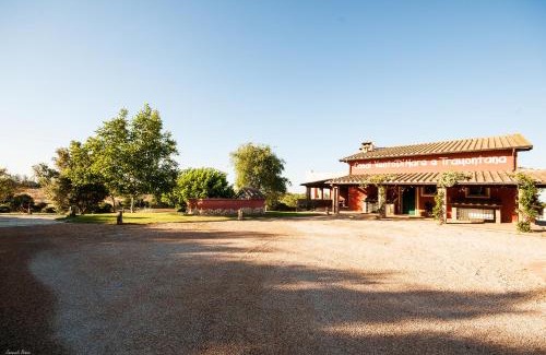 Marina di Montalto Bed & Breakfast | Casalventodimare e Tramontana