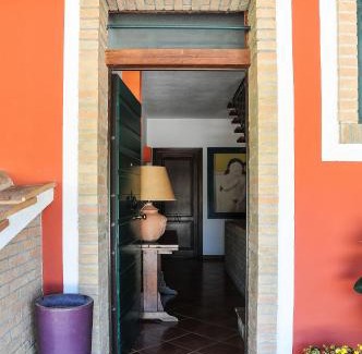 Marina di Montalto Bed & Breakfast | Casalventodimare e Tramontana