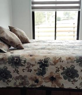 Navidad House | CasaMagnolia