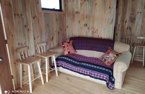 Navidad House | CasaMagnolia