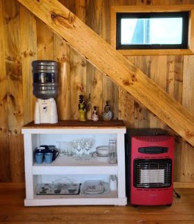 Navidad House | CasaMagnolia