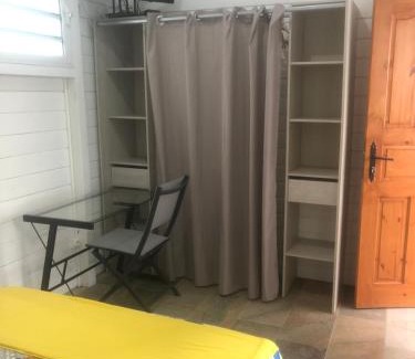 Basse-Terre House | Casamango