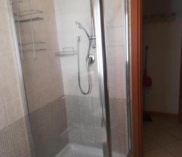 Old Town Apartment | Casamarin6