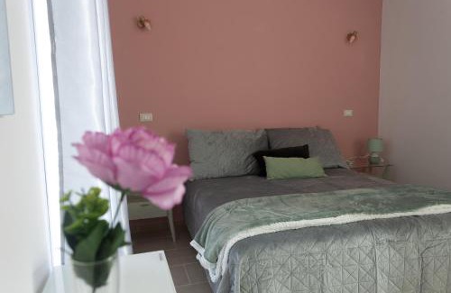 Murat Town House | CasaMilla