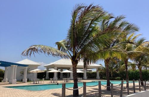 Posorja House | CasaMuyuyo - Hermosa Casa de Playa a 1h20 de Guayaquil