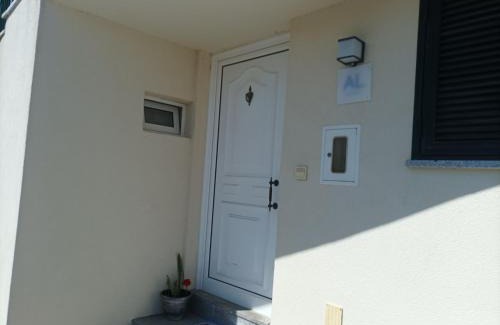 Trancoso House | CasAnita