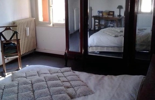 Noventa Vicentina Bed & Breakfast | Casanoventa