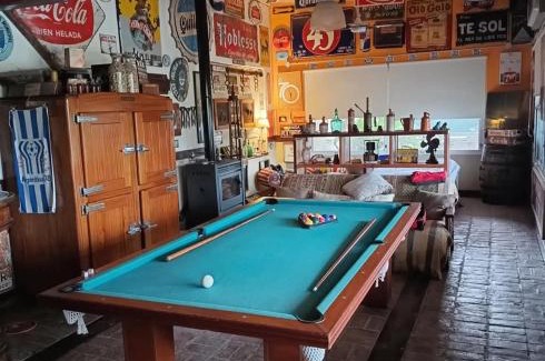 San Miguel del Monte Apartment | Casaquinta XL