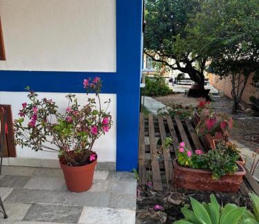 Pirenopolis Hotel | Casarão Coimbra Pousada Colonial