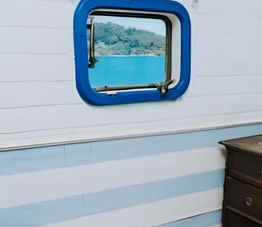 Angra dos Reis House | Casarão dos Pereira - Acesso a Praia da Figueira