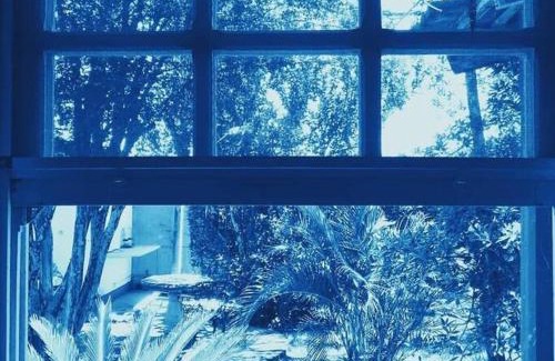 Casa Branca House | Casarão em CASA BRANCA , capital da Jabuticaba