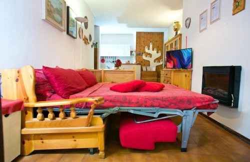 Margno Apartment | Casargo Valsassina - Relax e Natura al Pian delle Betulle-Funivia