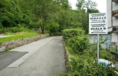 Margno Apartment | Casargo Valsassina - Relax e Natura al Pian delle Betulle-Funivia