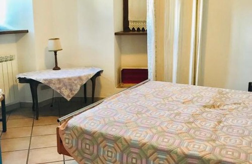 Cannobio Apartment | Casaria da Adry