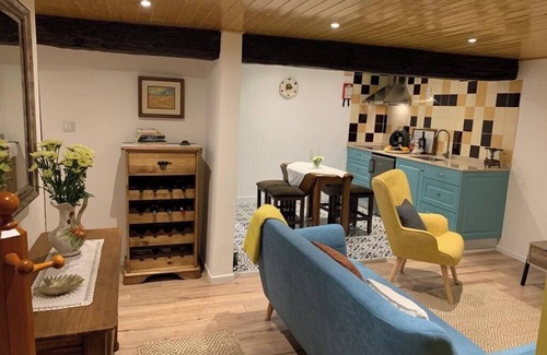 Torre de Moncorvo House | Casarupa do Viriato